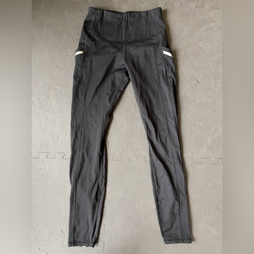 Alexo athletica leggings